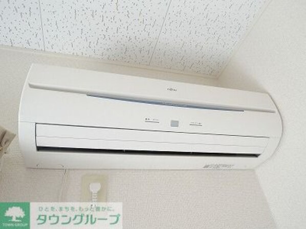 レオパレスアドヴァンスの物件内観写真